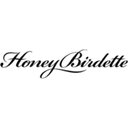 Honey Birdette